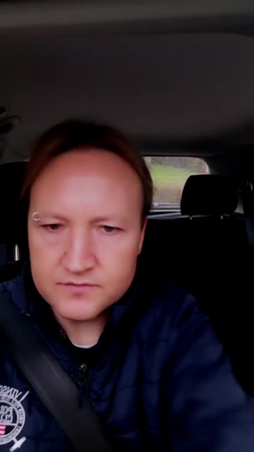 Nuffela2008  19-11-2021 video slave